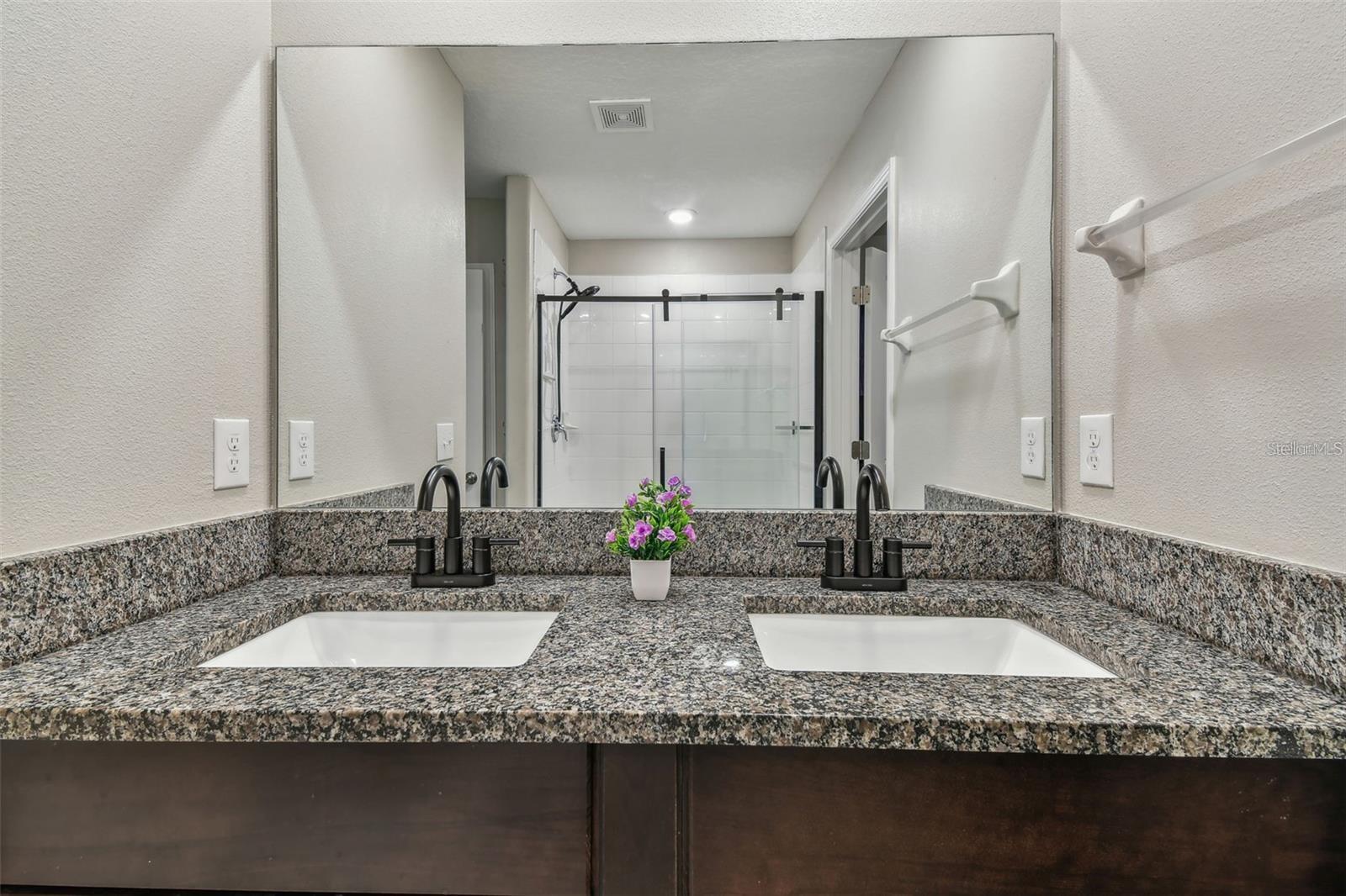 Image 27 of 55 For 12775 Maple Bonsai Drive