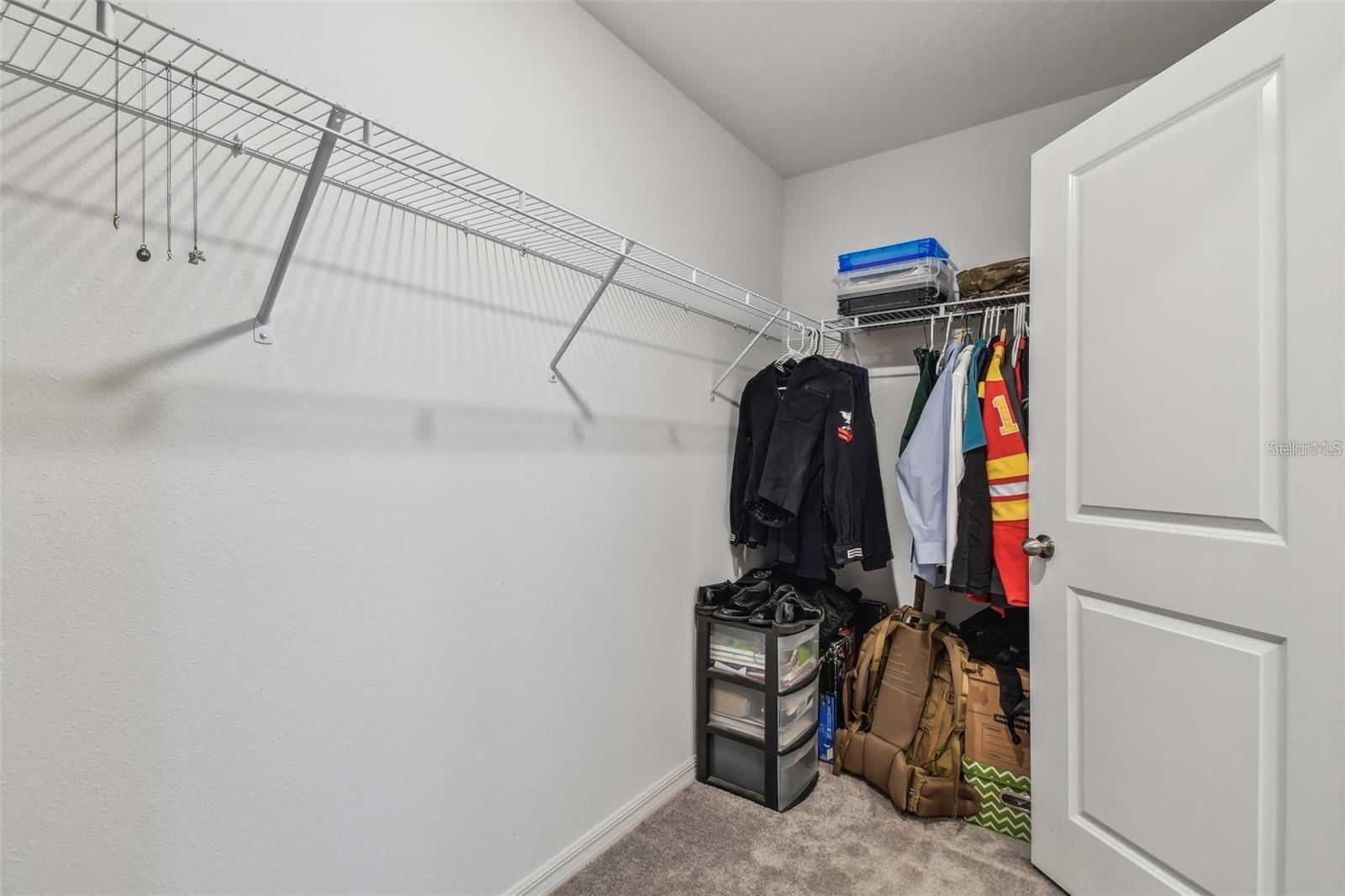 Image 28 of 55 For 12775 Maple Bonsai Drive