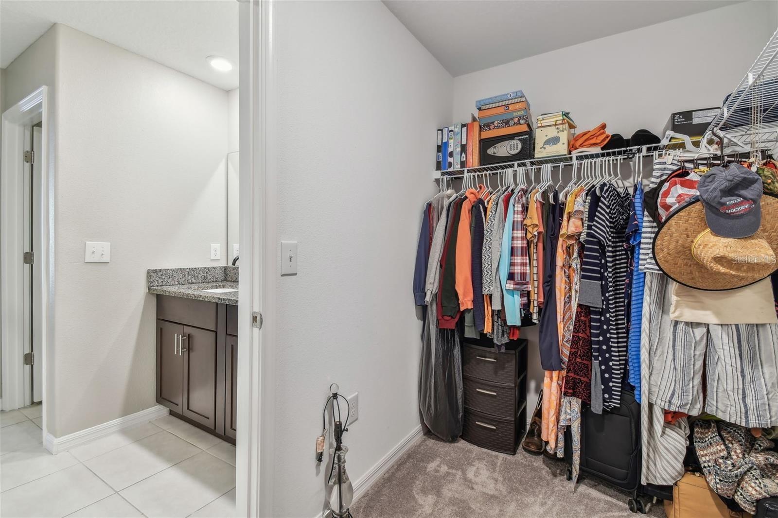 Image 29 of 55 For 12775 Maple Bonsai Drive