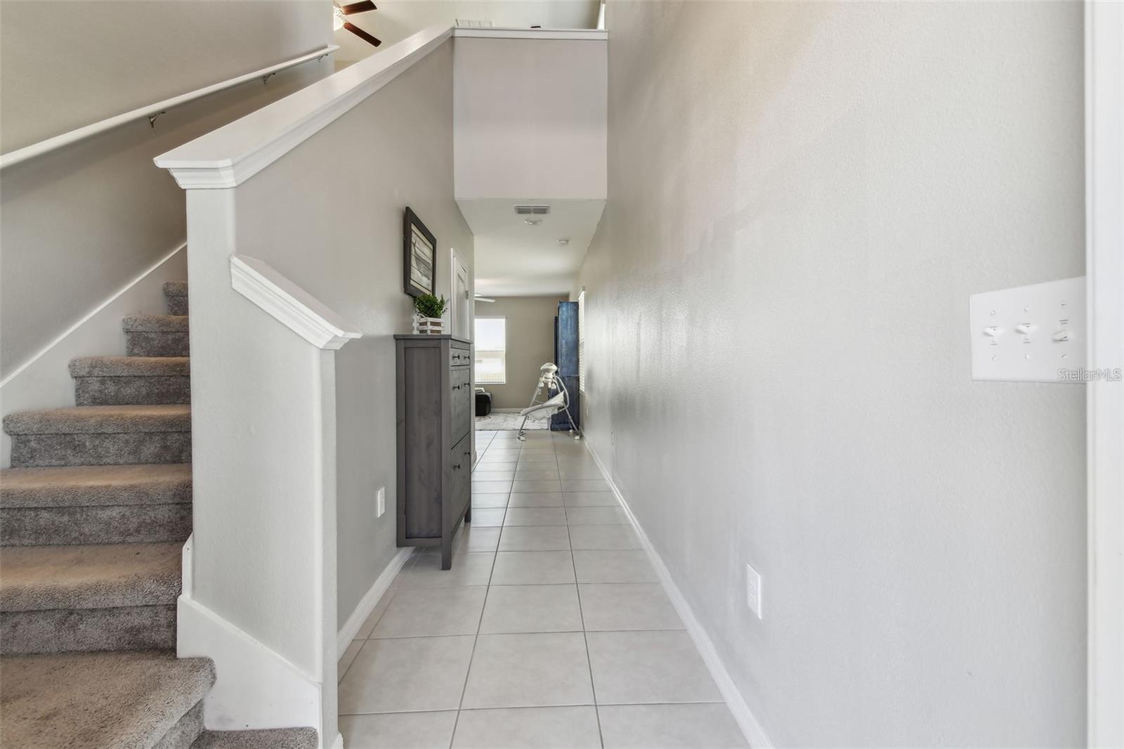 Image 3 of 55 For 12775 Maple Bonsai Drive