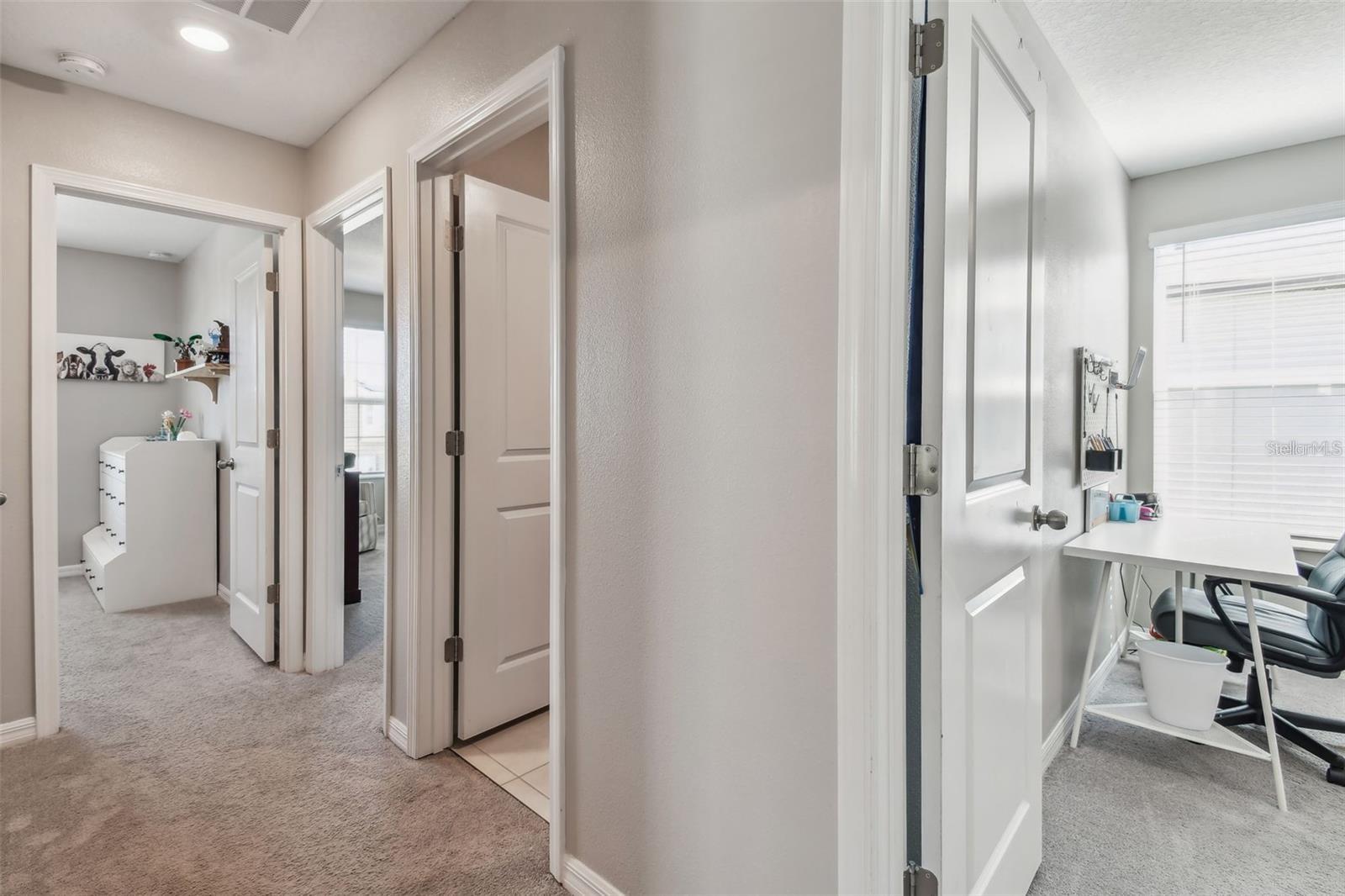 Image 30 of 55 For 12775 Maple Bonsai Drive