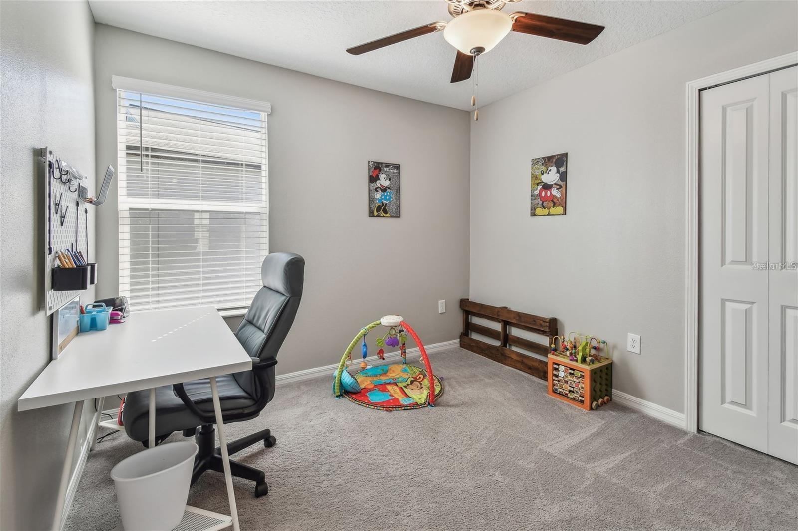 Image 31 of 55 For 12775 Maple Bonsai Drive