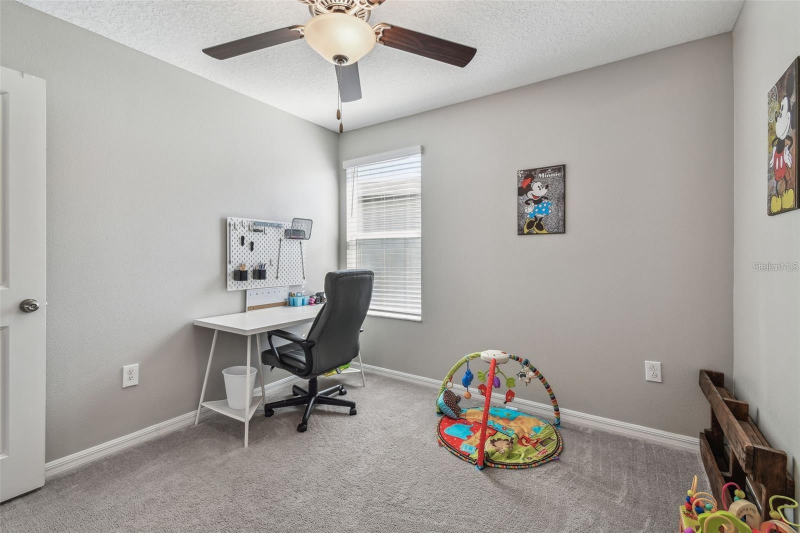 Image 32 of 55 For 12775 Maple Bonsai Drive