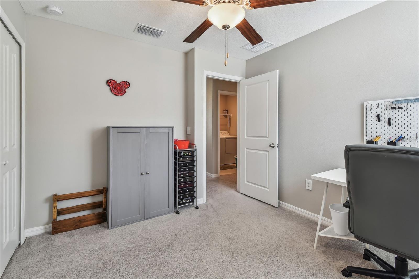 Image 33 of 55 For 12775 Maple Bonsai Drive