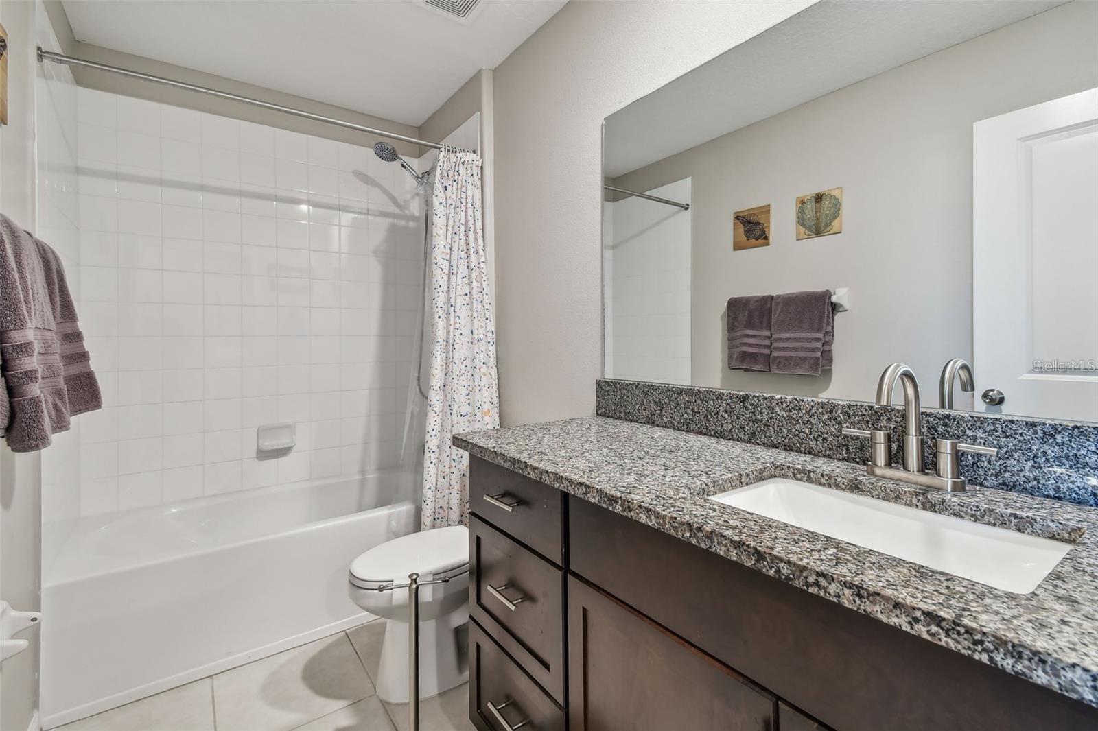 Image 34 of 55 For 12775 Maple Bonsai Drive