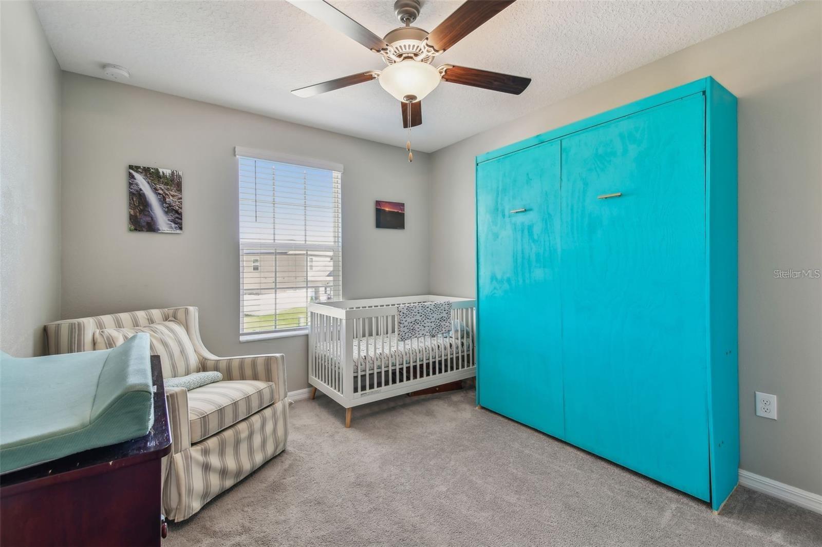 Image 36 of 55 For 12775 Maple Bonsai Drive