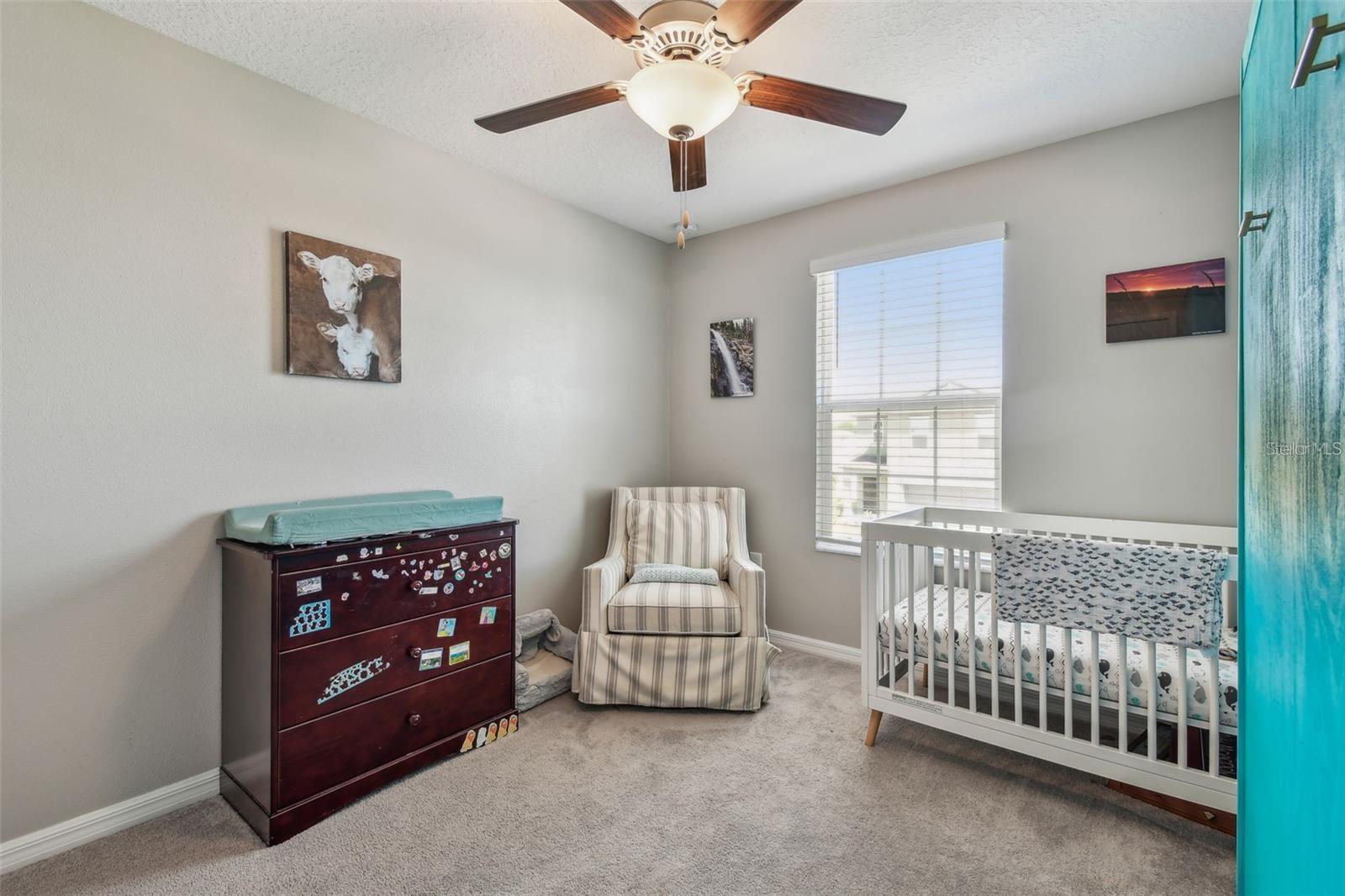 Image 37 of 55 For 12775 Maple Bonsai Drive