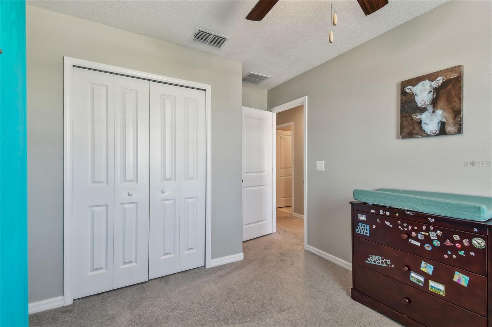 Image 38 of 55 For 12775 Maple Bonsai Drive