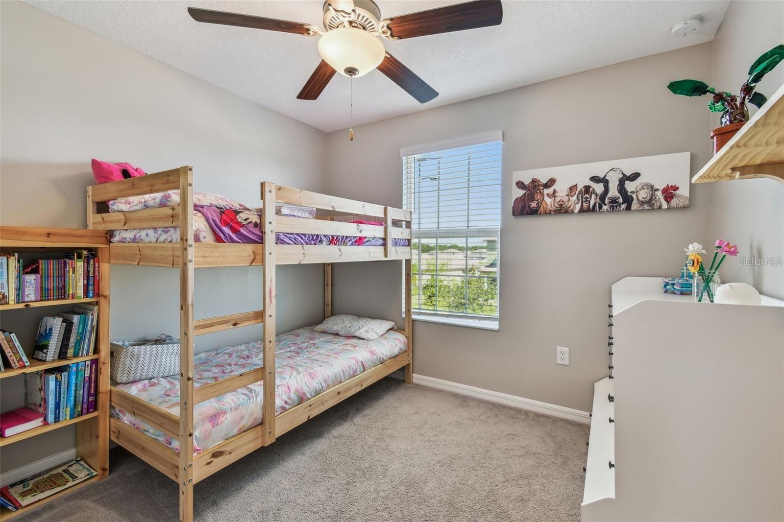 Image 39 of 55 For 12775 Maple Bonsai Drive