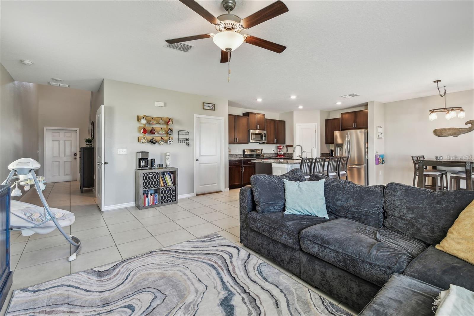 Image 4 of 55 For 12775 Maple Bonsai Drive