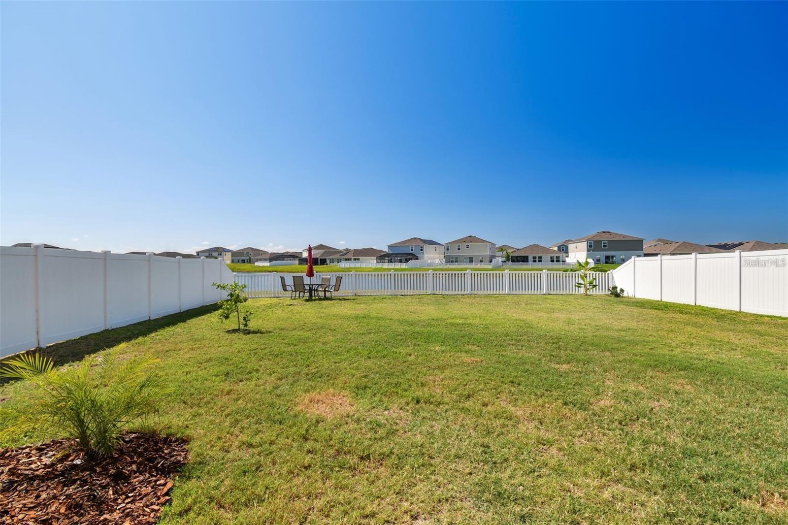 Image 41 of 55 For 12775 Maple Bonsai Drive