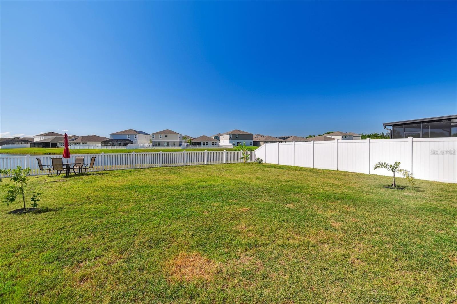 Image 42 of 55 For 12775 Maple Bonsai Drive
