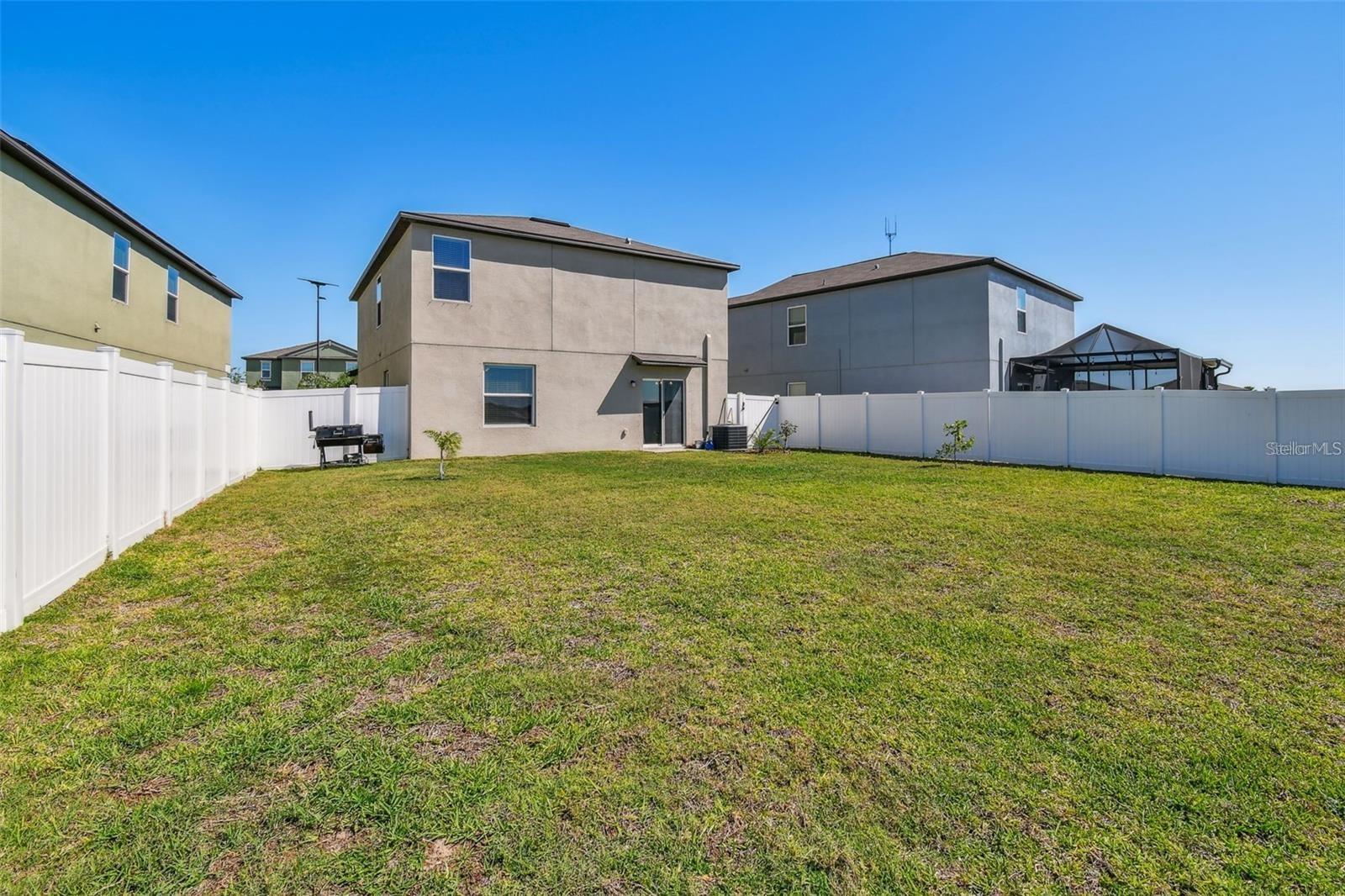 Image 43 of 55 For 12775 Maple Bonsai Drive
