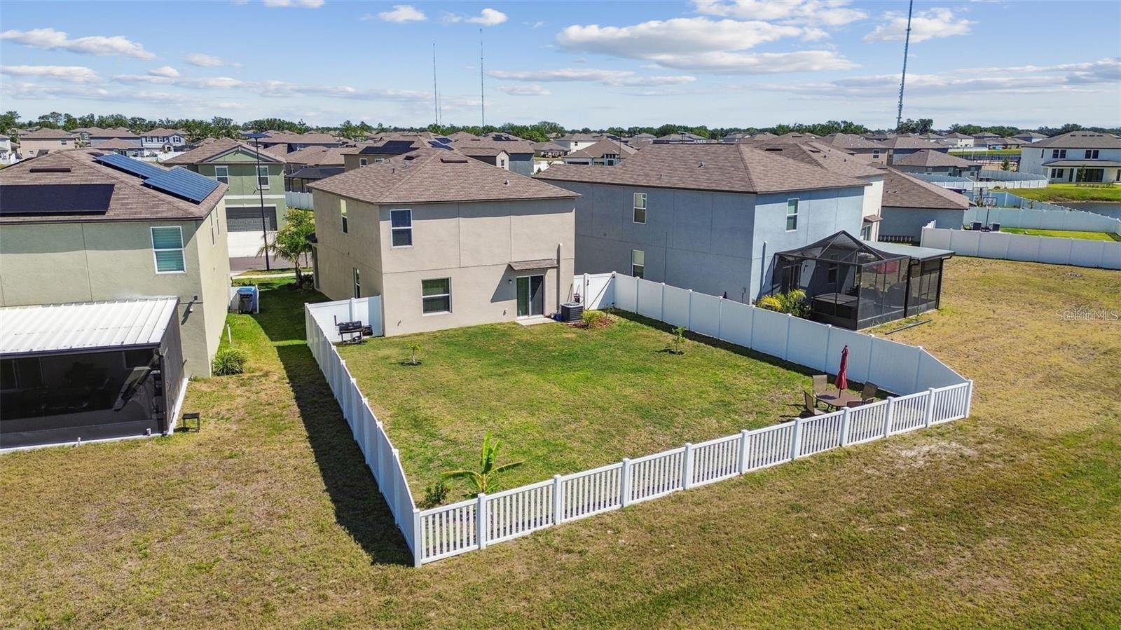 Image 44 of 55 For 12775 Maple Bonsai Drive