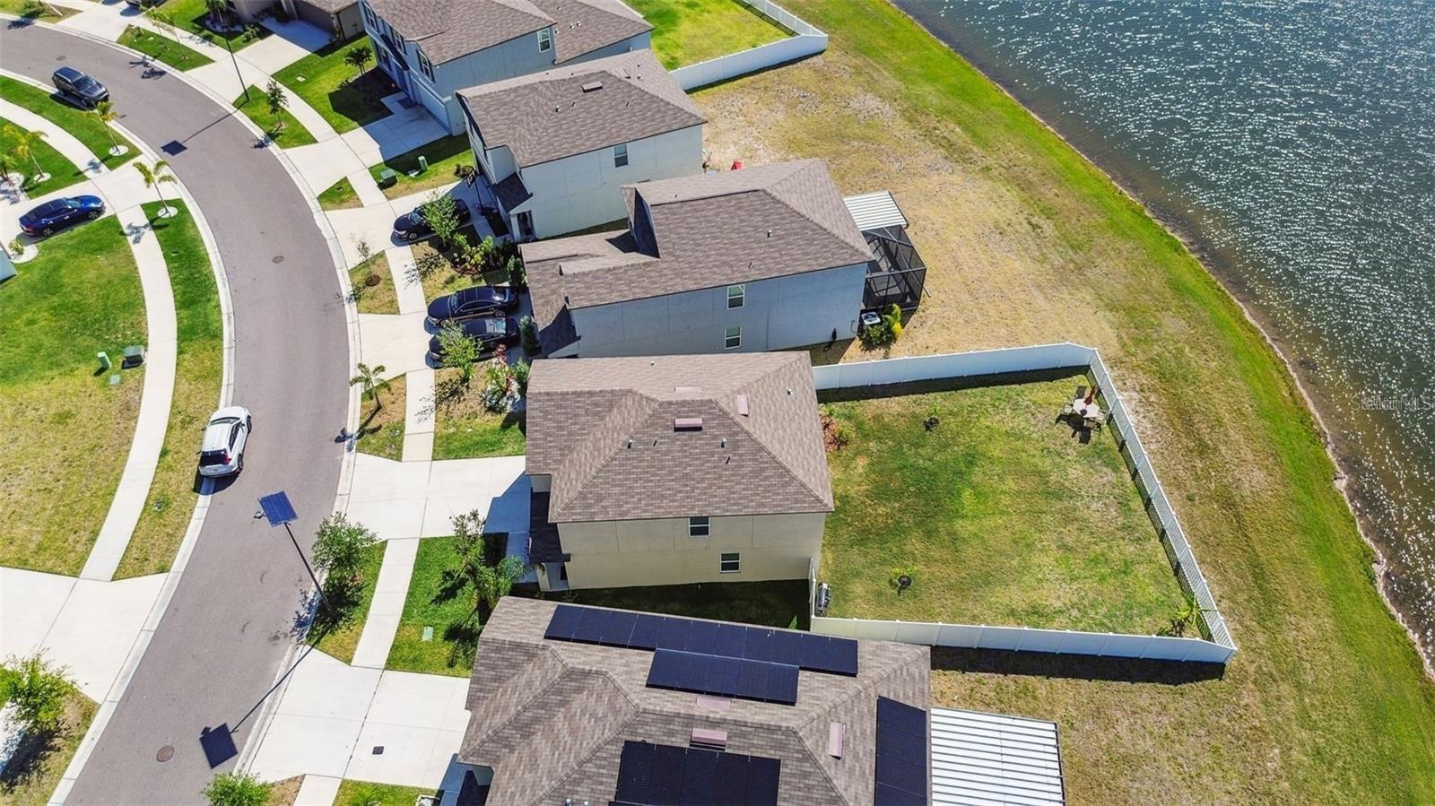 Image 45 of 55 For 12775 Maple Bonsai Drive