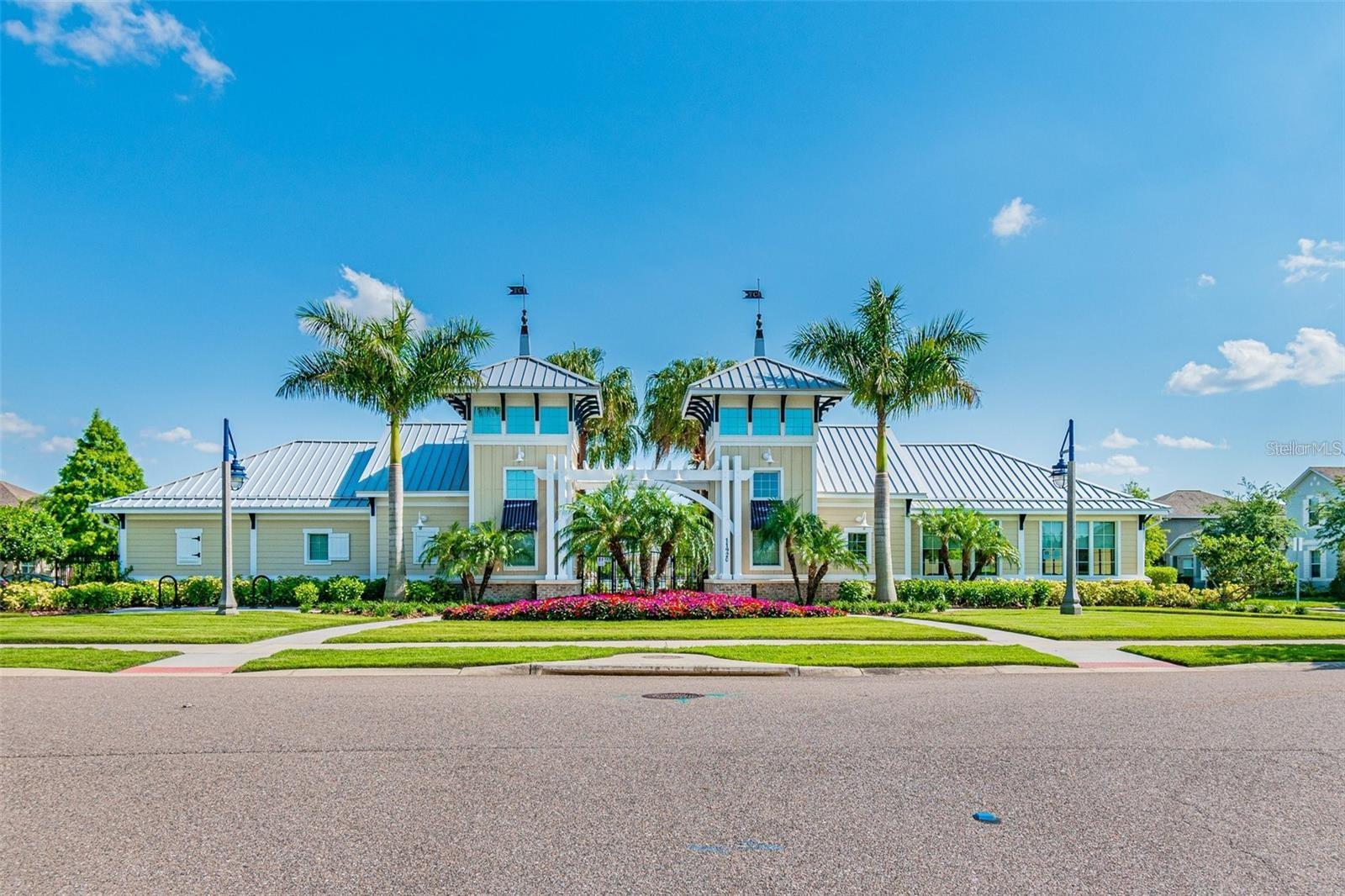 Image 47 of 55 For 12775 Maple Bonsai Drive
