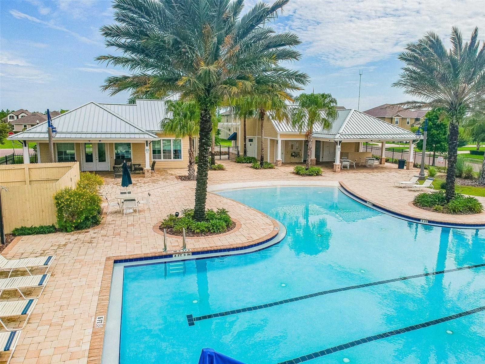 Image 49 of 55 For 12775 Maple Bonsai Drive