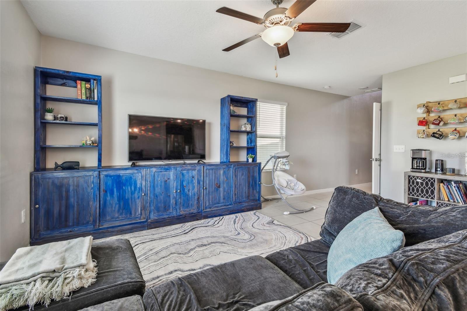 Image 5 of 55 For 12775 Maple Bonsai Drive