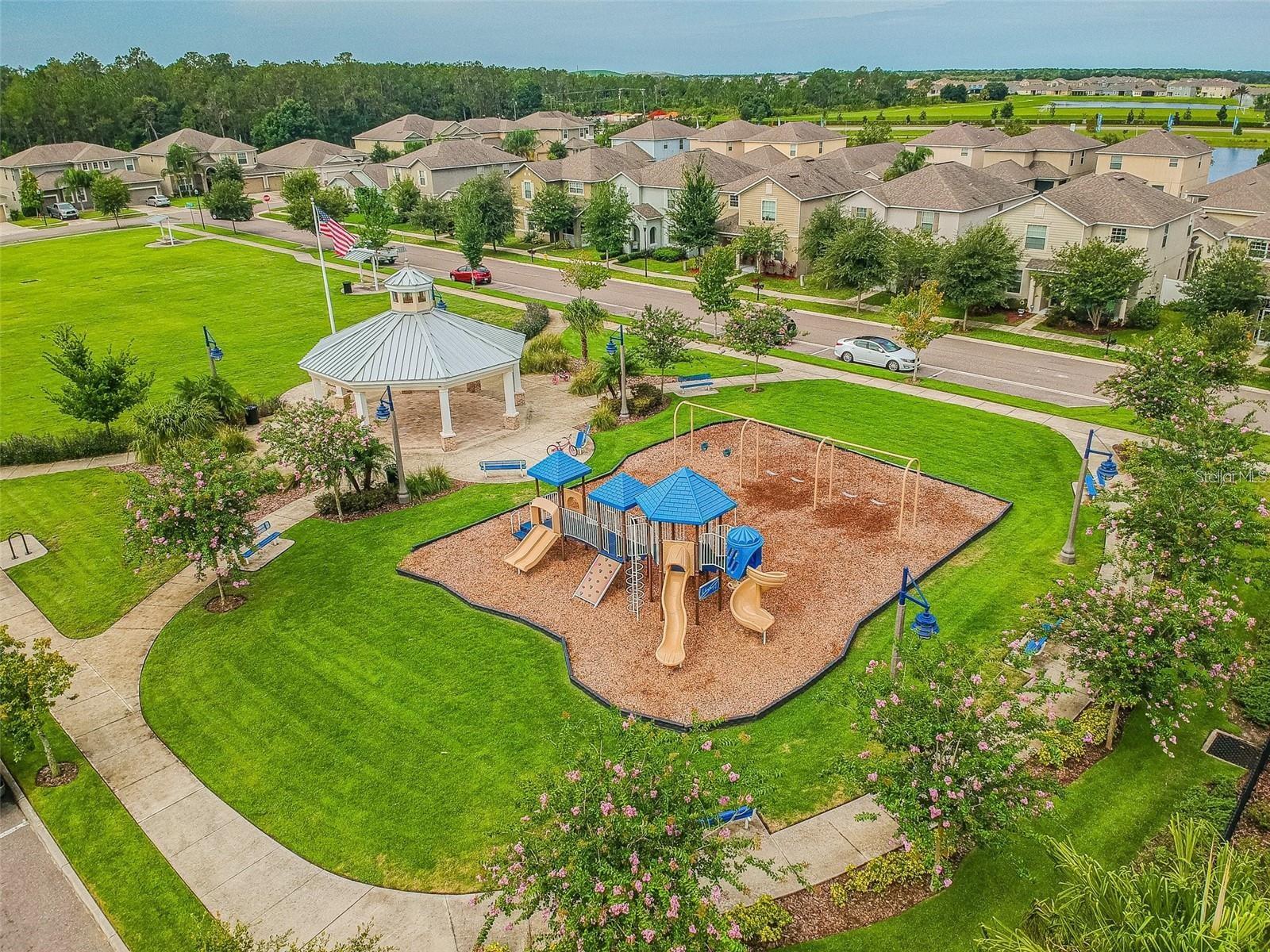 Image 50 of 55 For 12775 Maple Bonsai Drive
