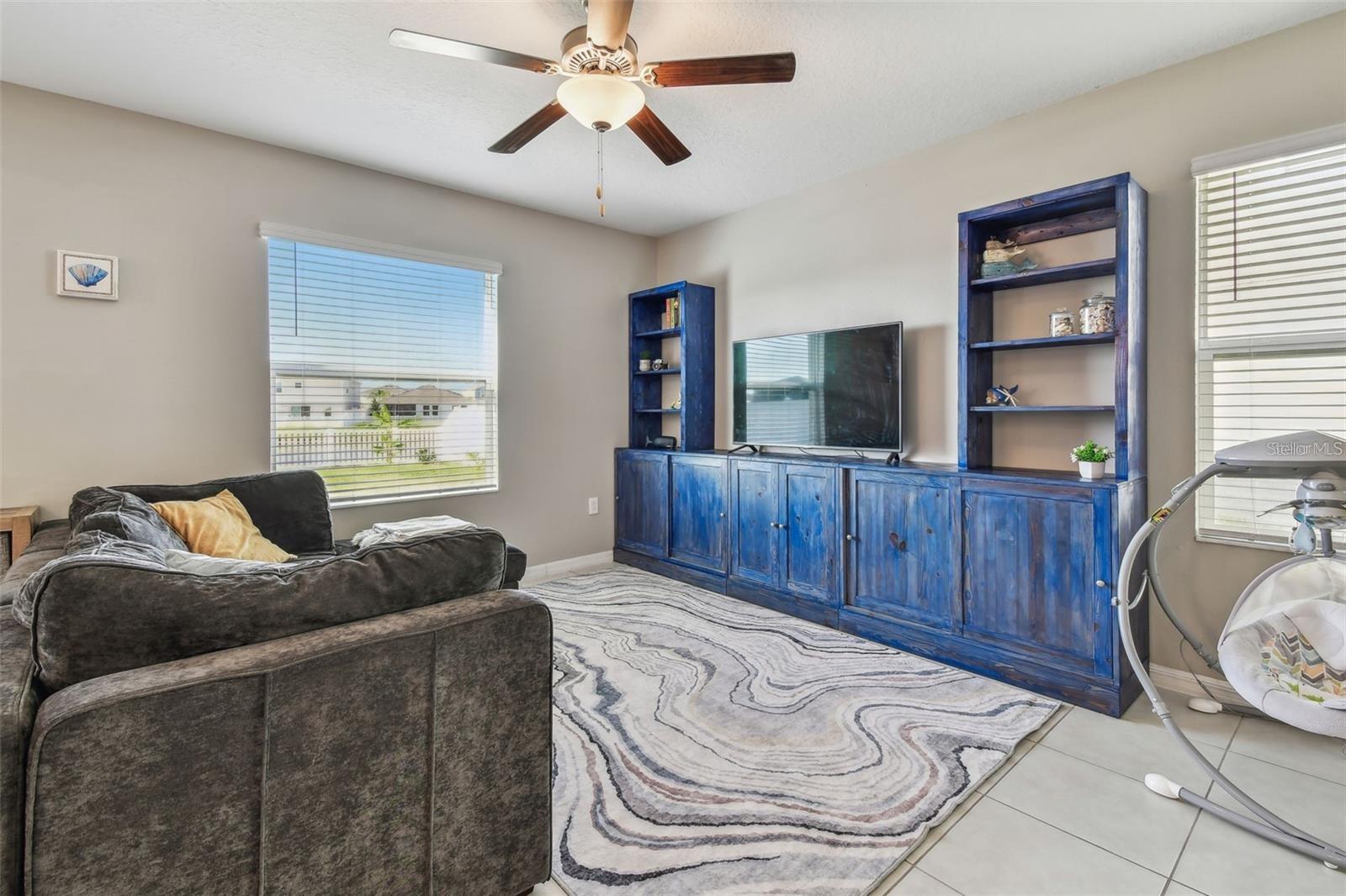 Image 6 of 55 For 12775 Maple Bonsai Drive