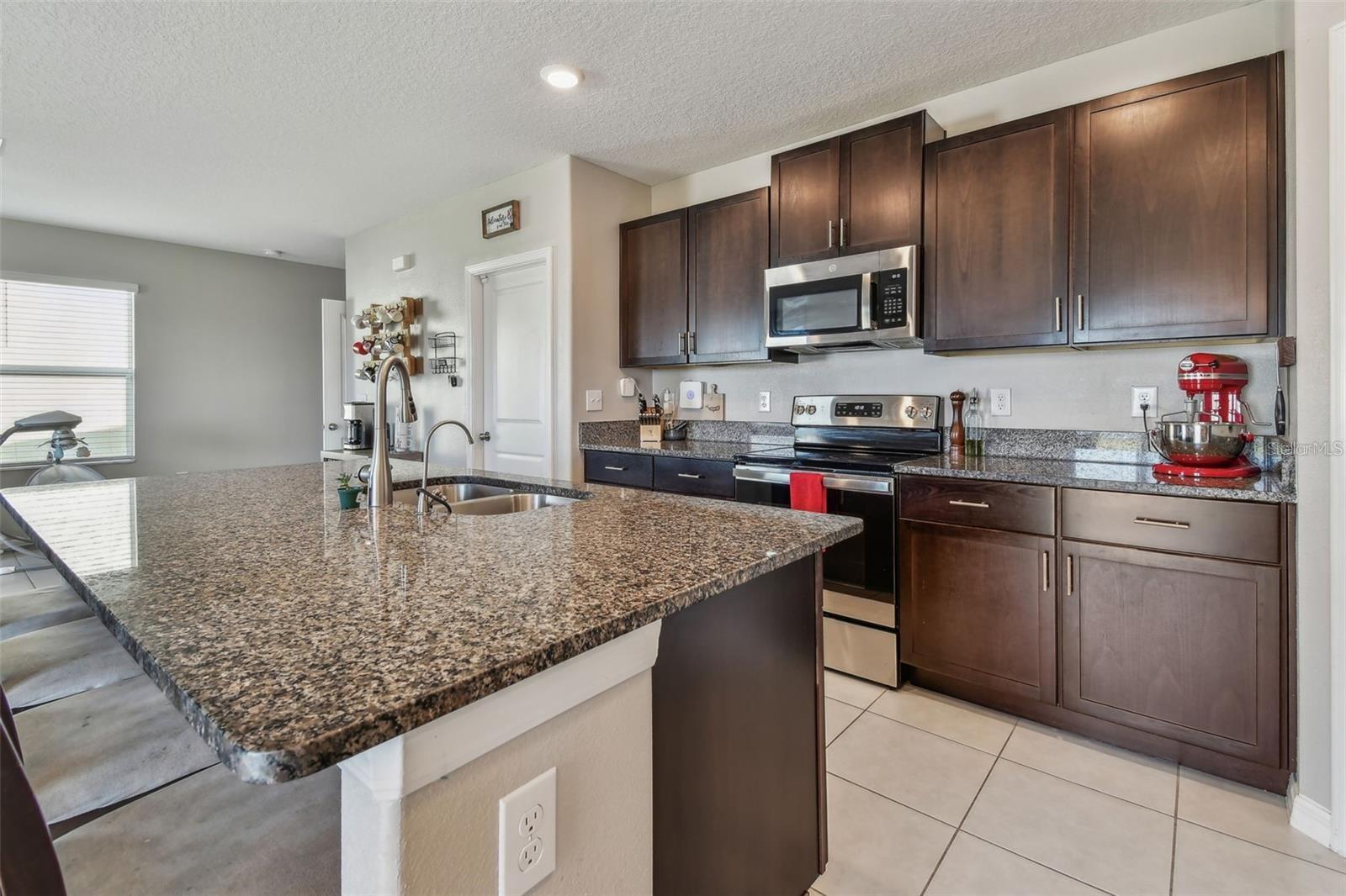 Image 7 of 55 For 12775 Maple Bonsai Drive