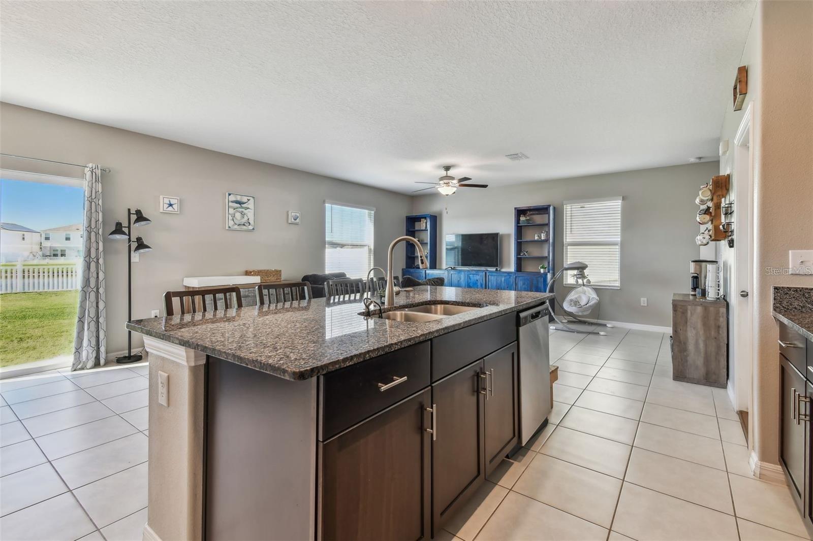 Image 8 of 55 For 12775 Maple Bonsai Drive