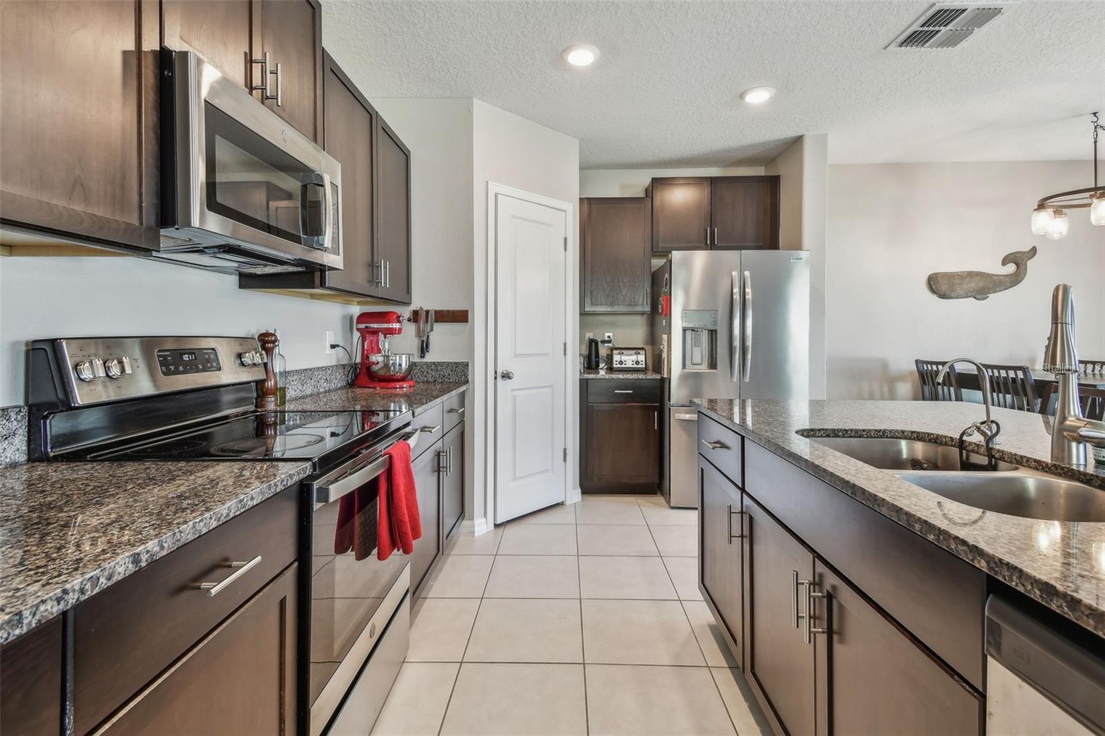 Image 9 of 55 For 12775 Maple Bonsai Drive