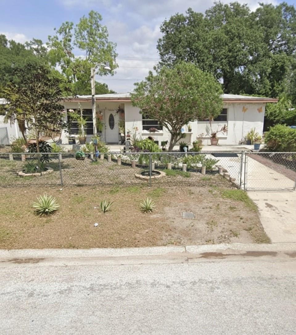 Details for 4019 Mclane Drive, TAMPA, FL 33610