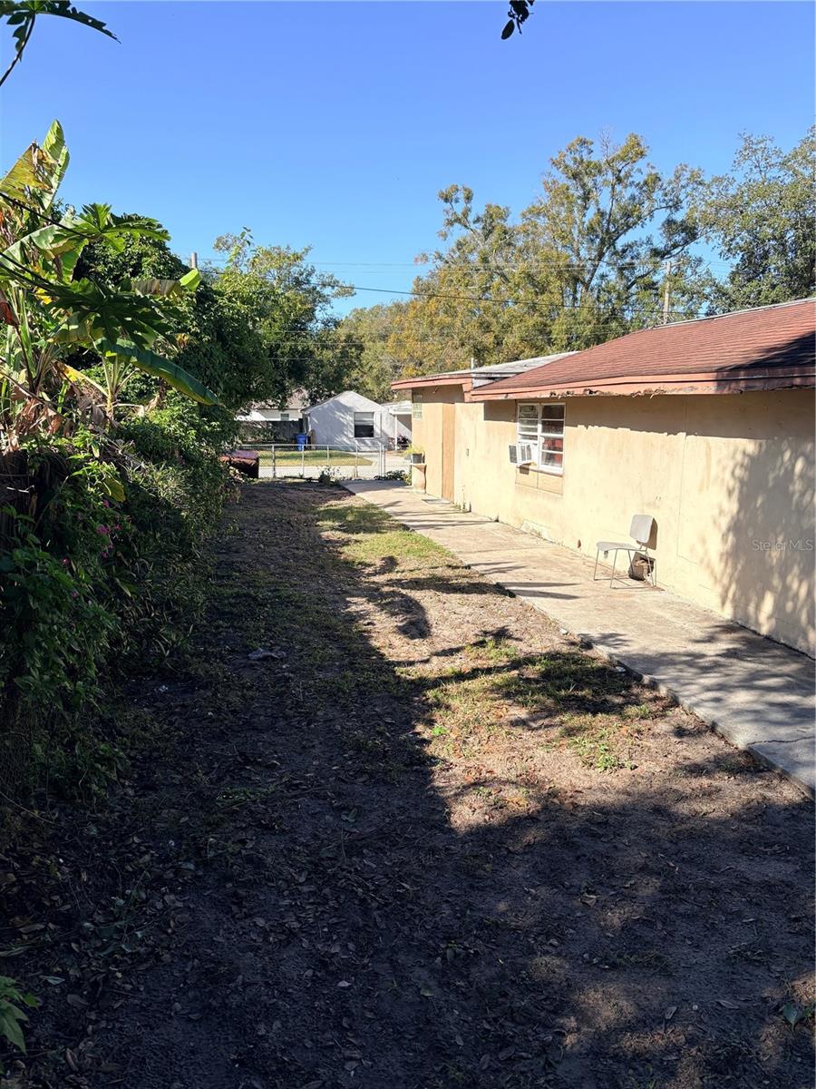 Image 2 of 4 For 4019 Mclane Drive