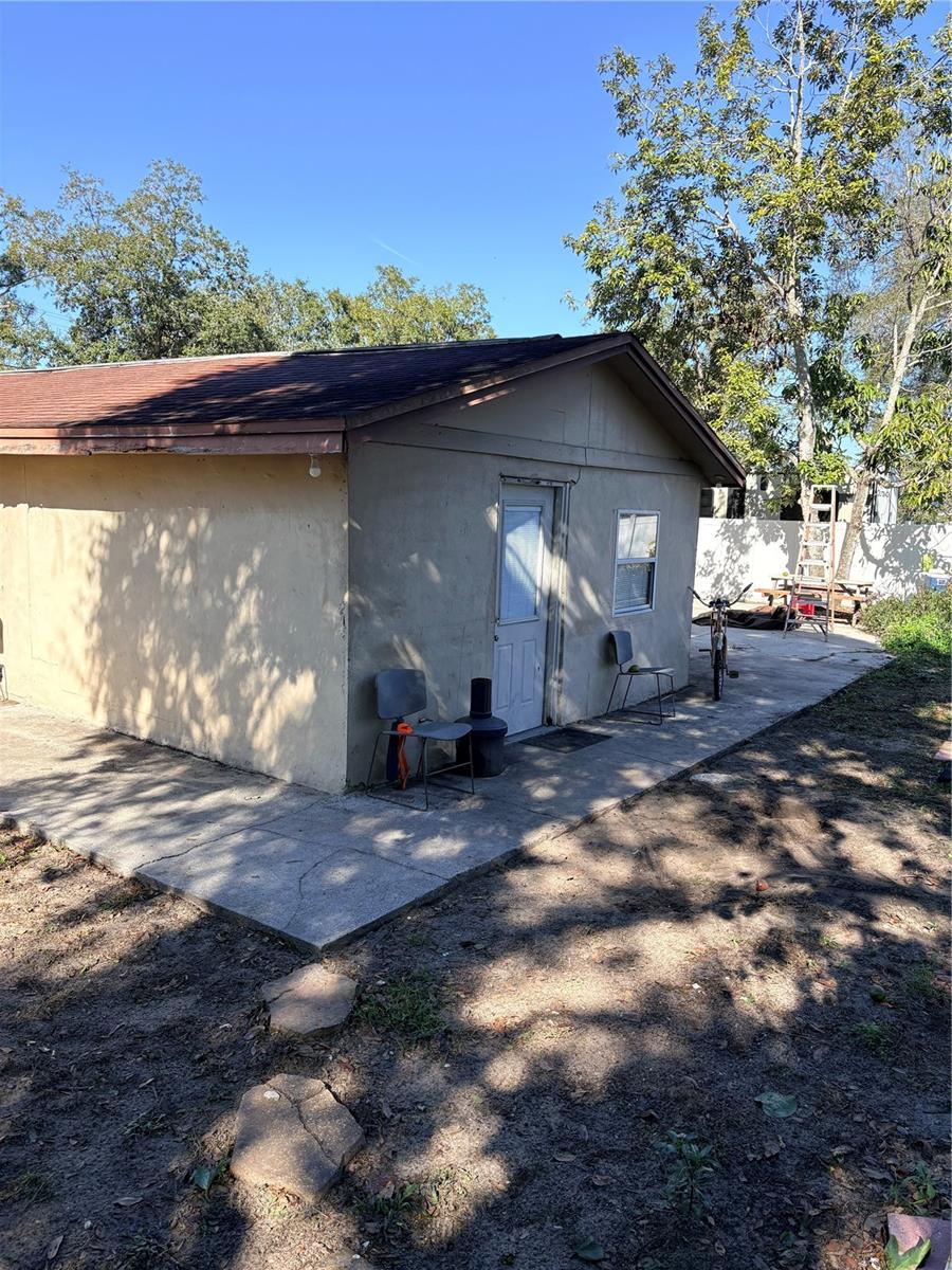 Image 3 of 4 For 4019 Mclane Drive