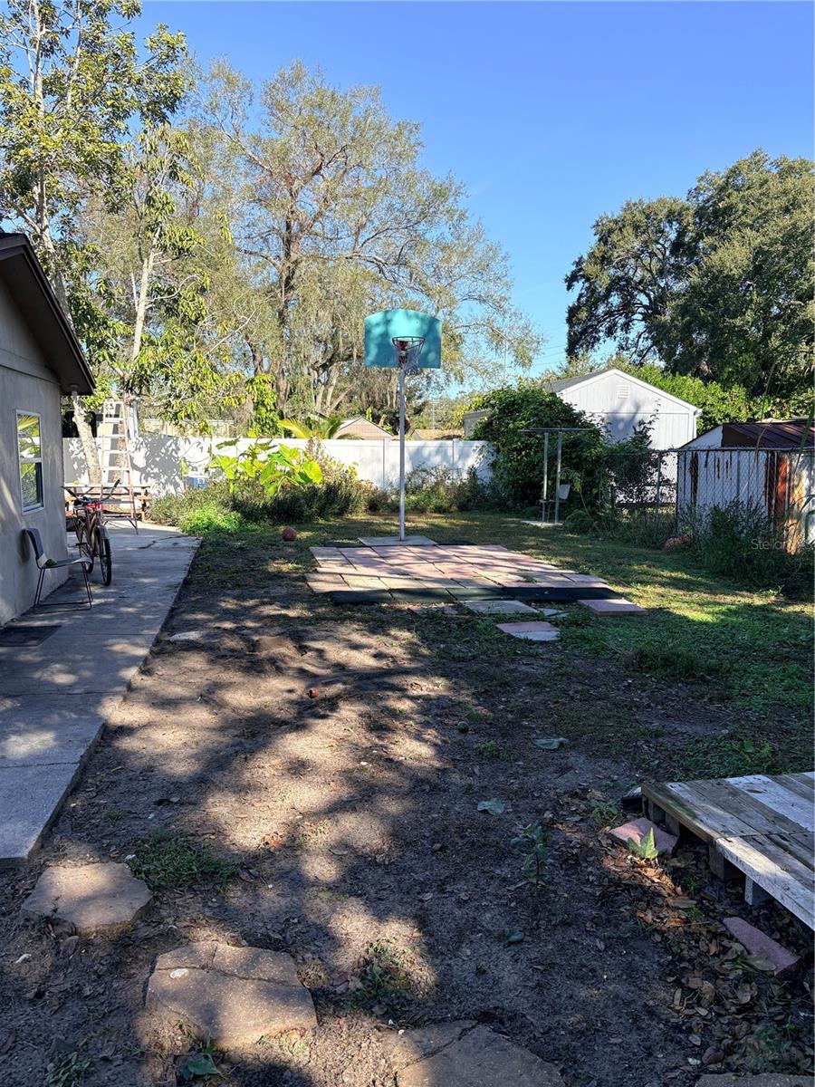 Image 4 of 4 For 4019 Mclane Drive