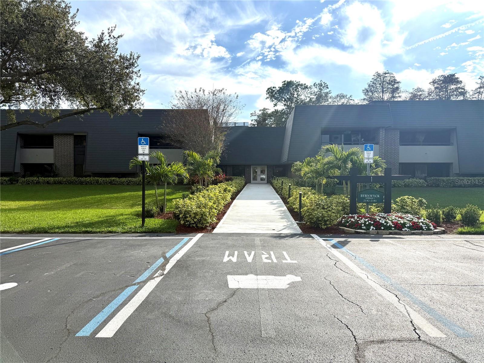 Details for 36750 Us Highway 19 N 5-210, PALM HARBOR, FL 34683