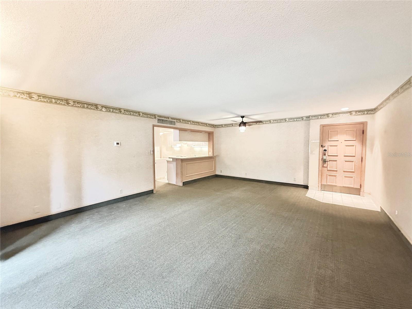 Image 3 of 4 For 36750 Us Highway 19 N 5-210