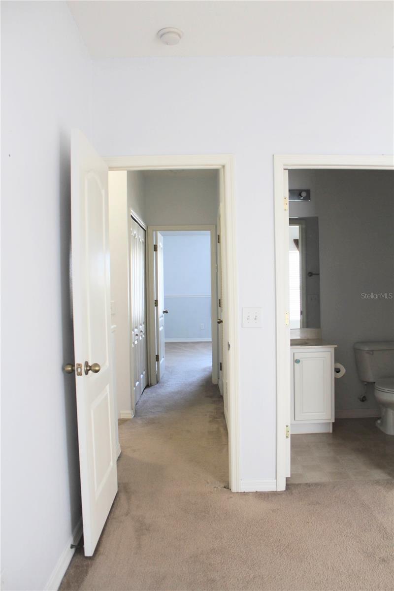 Image 13 of 30 For 16320 Swan View Circle