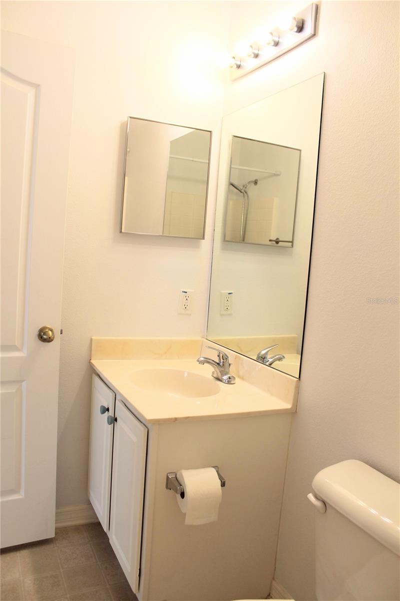 Image 15 of 30 For 16320 Swan View Circle