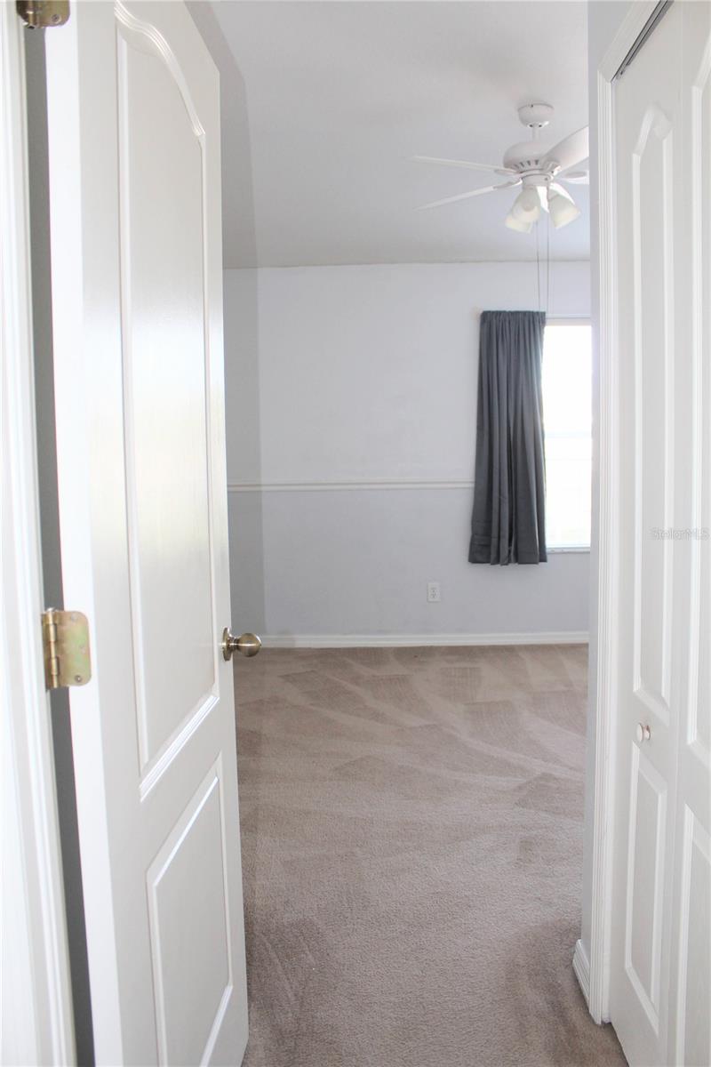 Image 18 of 30 For 16320 Swan View Circle