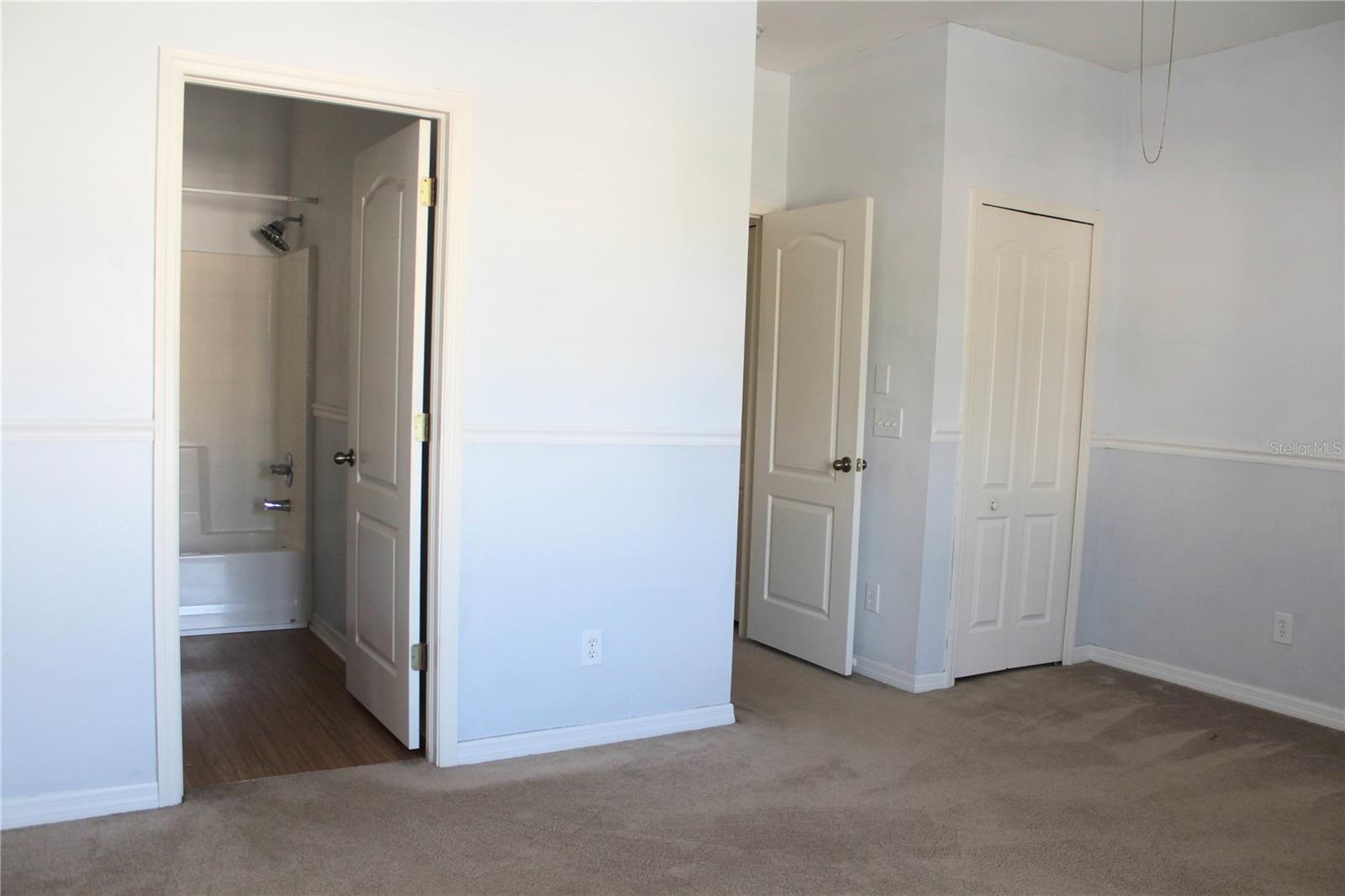 Image 20 of 30 For 16320 Swan View Circle