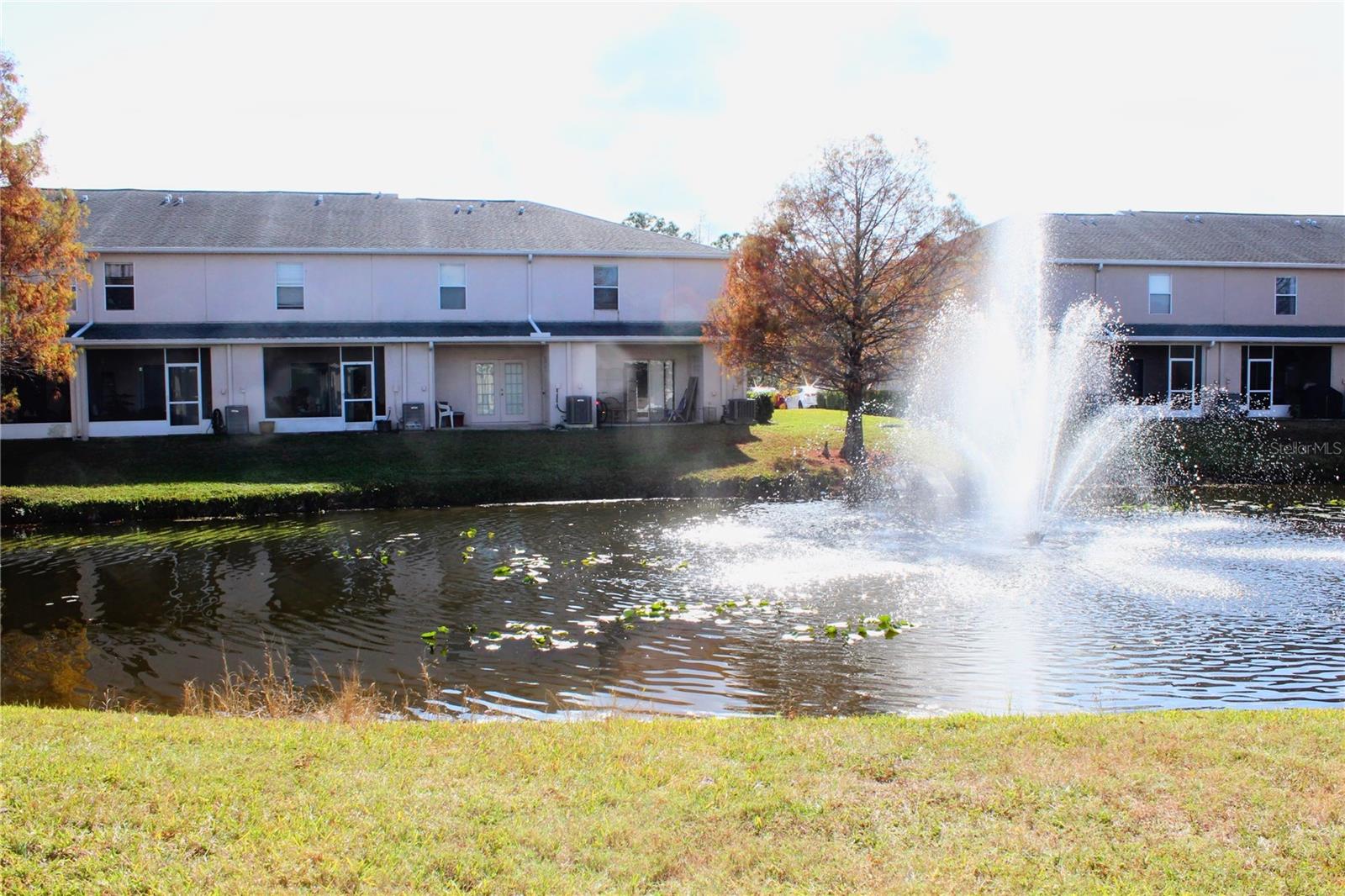 Image 24 of 30 For 16320 Swan View Circle