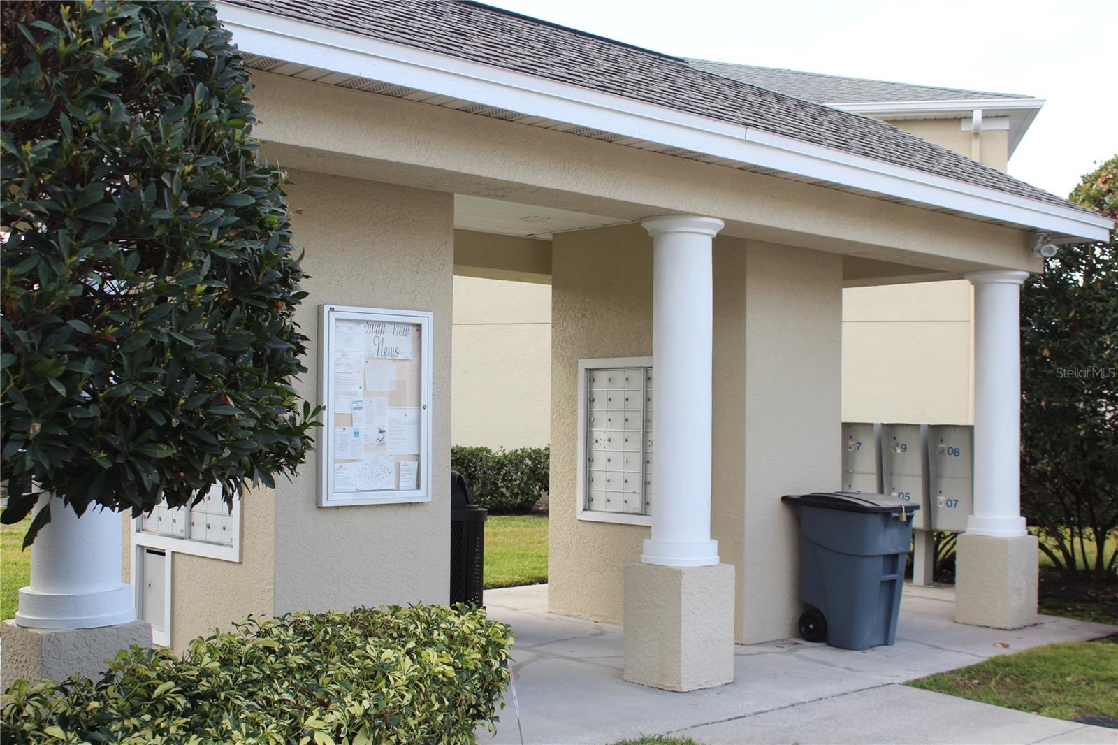 Image 27 of 30 For 16320 Swan View Circle