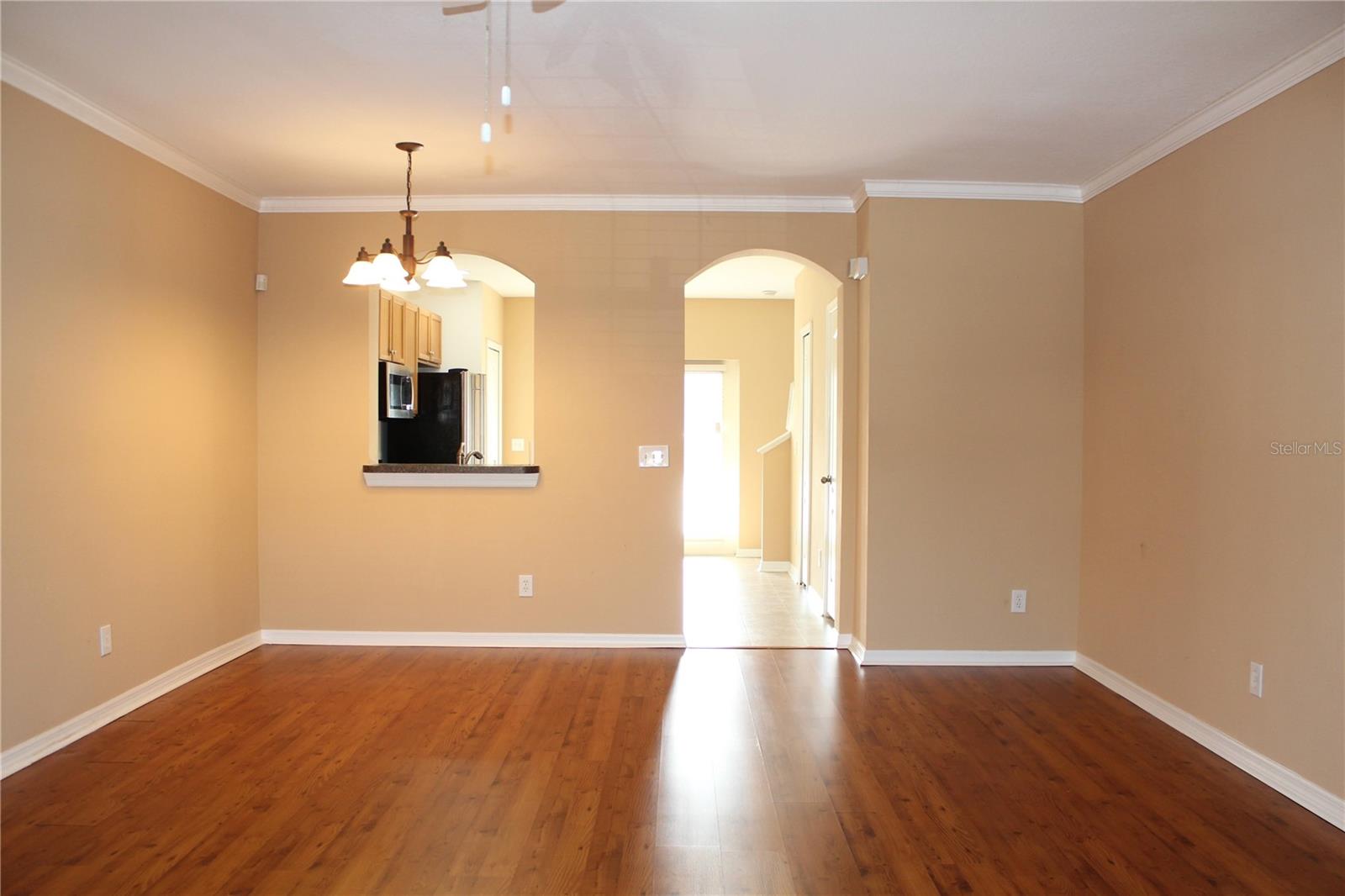 Image 3 of 30 For 16320 Swan View Circle