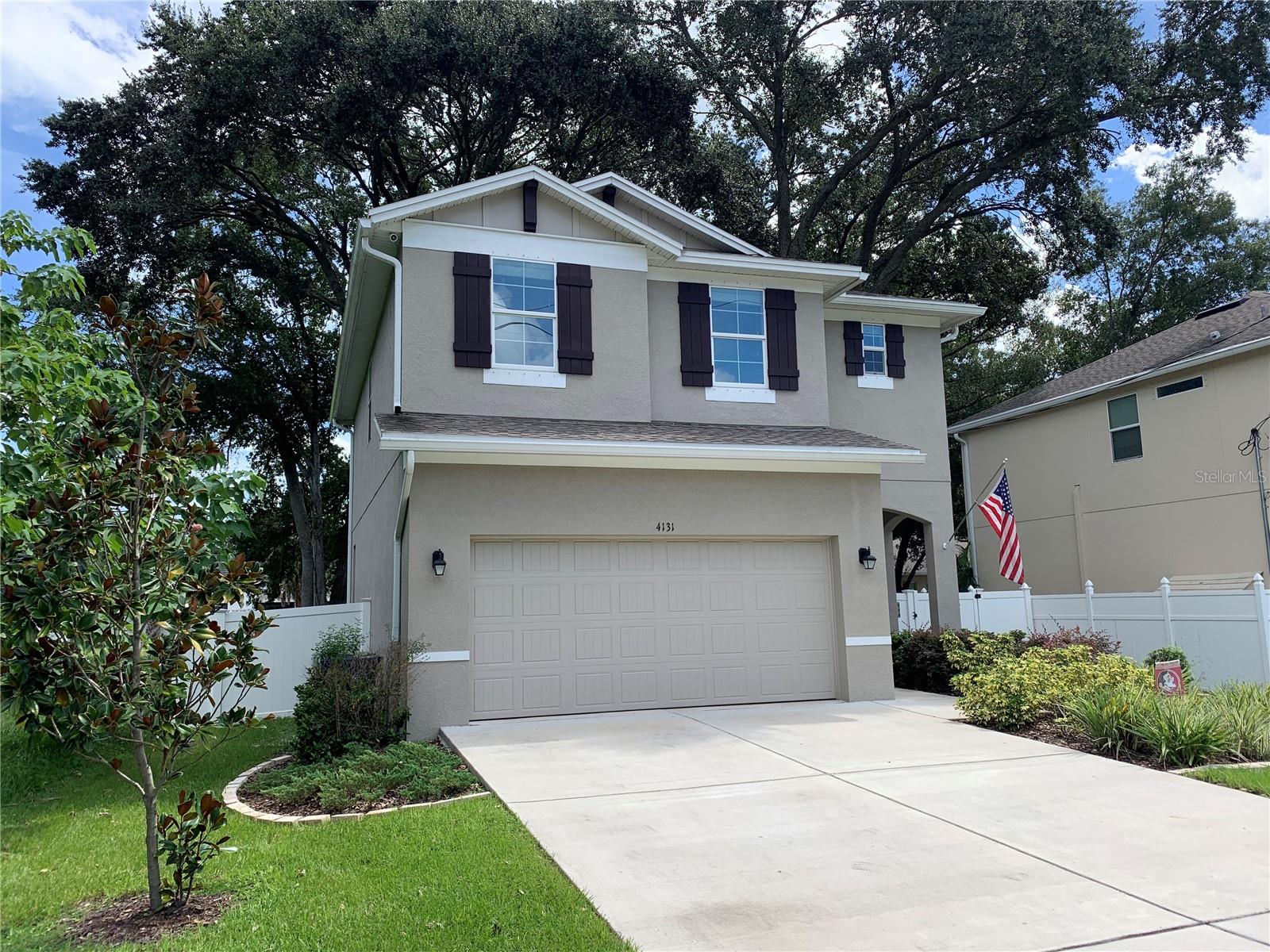 Details for 4131 Habana Avenue, TAMPA, FL 33607