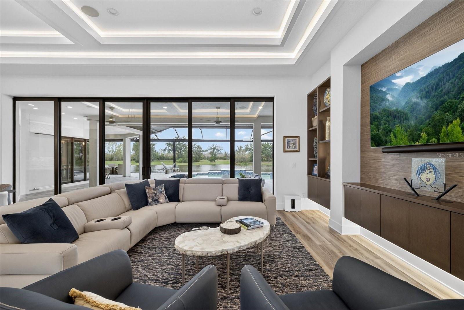 Image 10 of 100 For 4034 Butte Trail