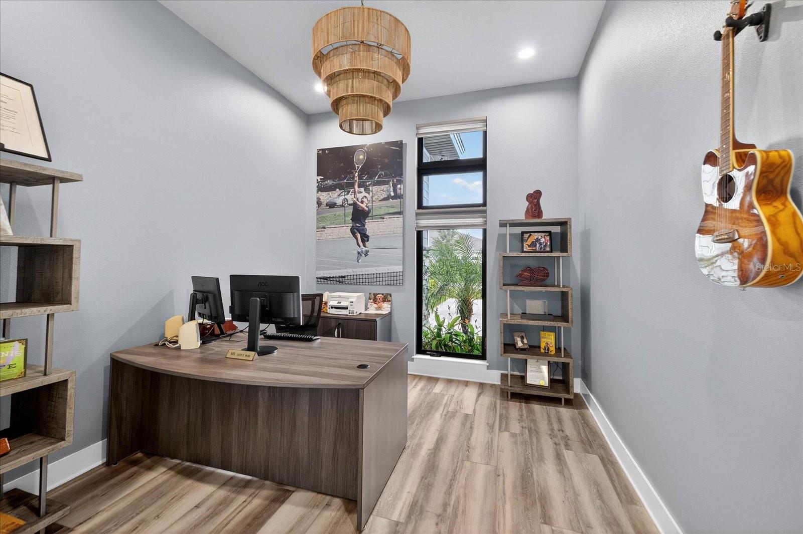 Image 14 of 100 For 4034 Butte Trail