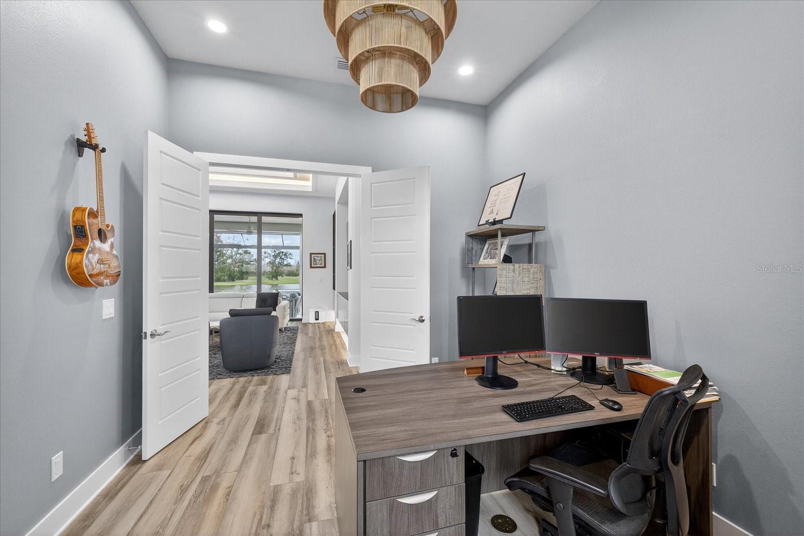 Image 15 of 100 For 4034 Butte Trail