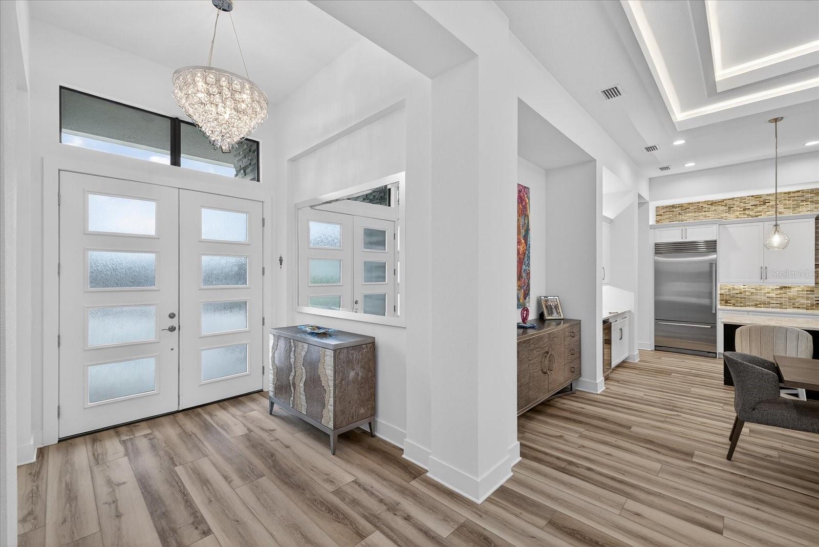 Image 16 of 100 For 4034 Butte Trail