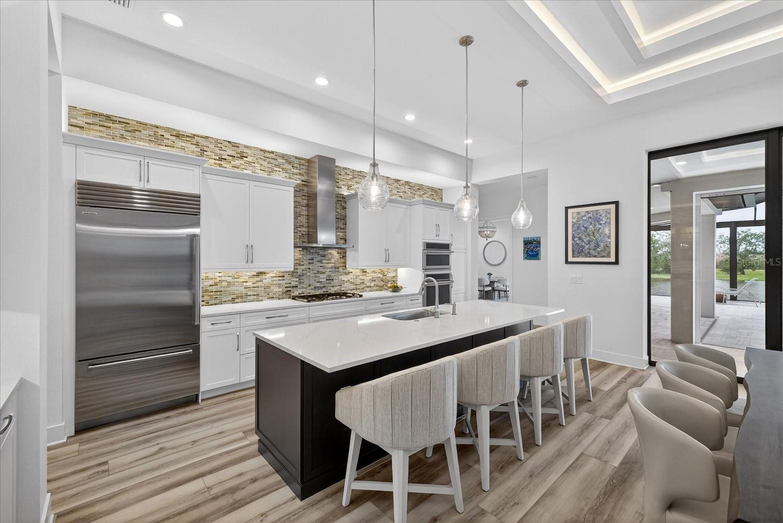 Image 19 of 100 For 4034 Butte Trail