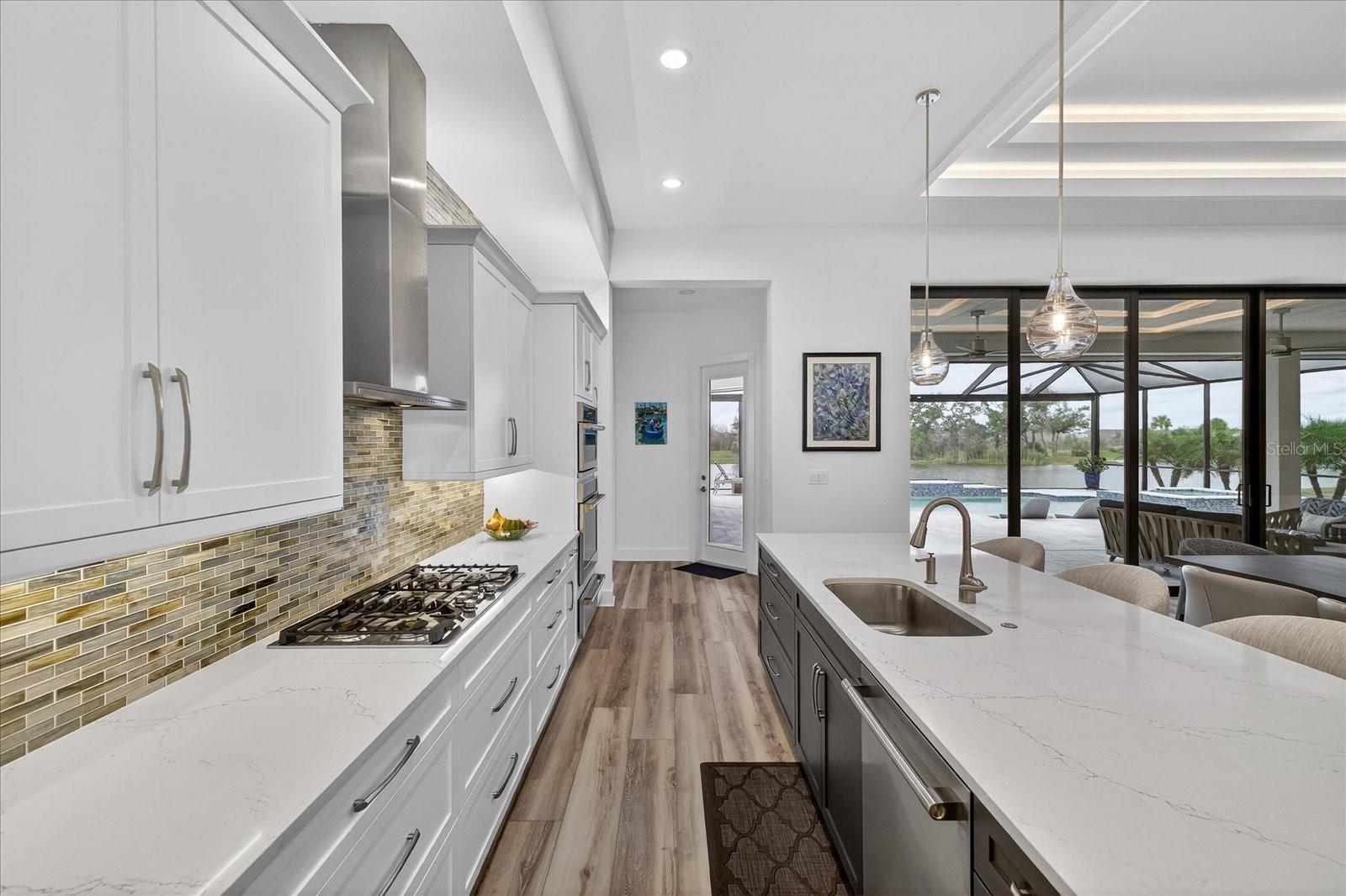 Image 20 of 100 For 4034 Butte Trail