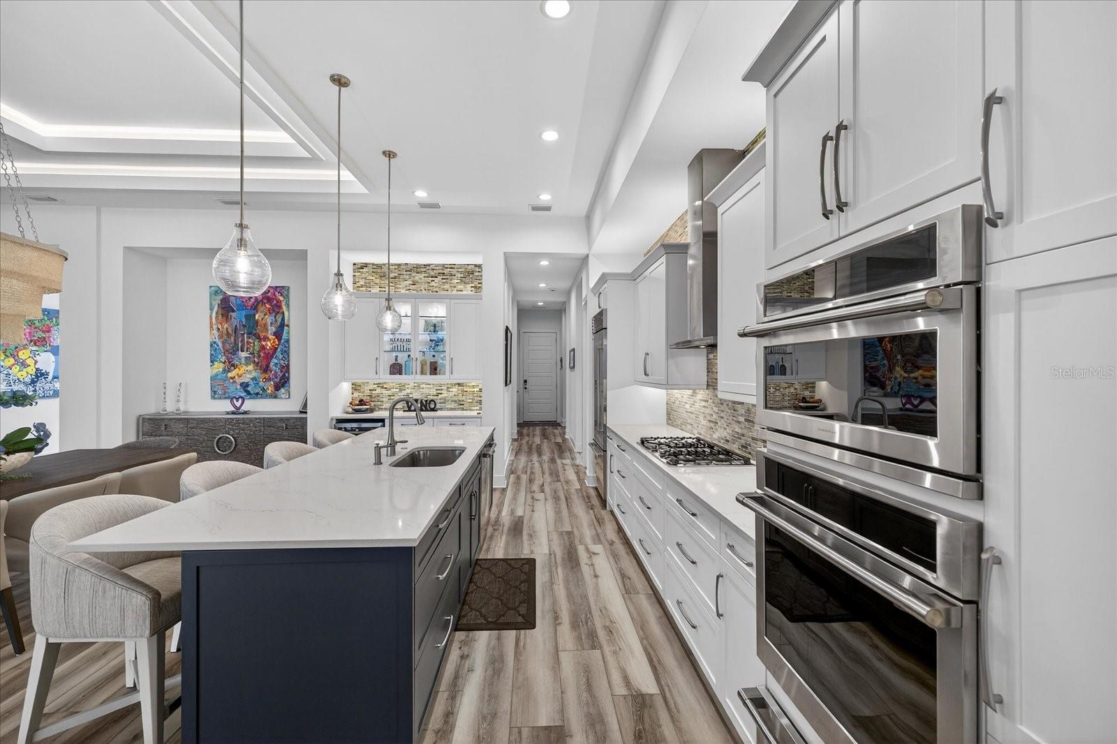 Image 23 of 100 For 4034 Butte Trail