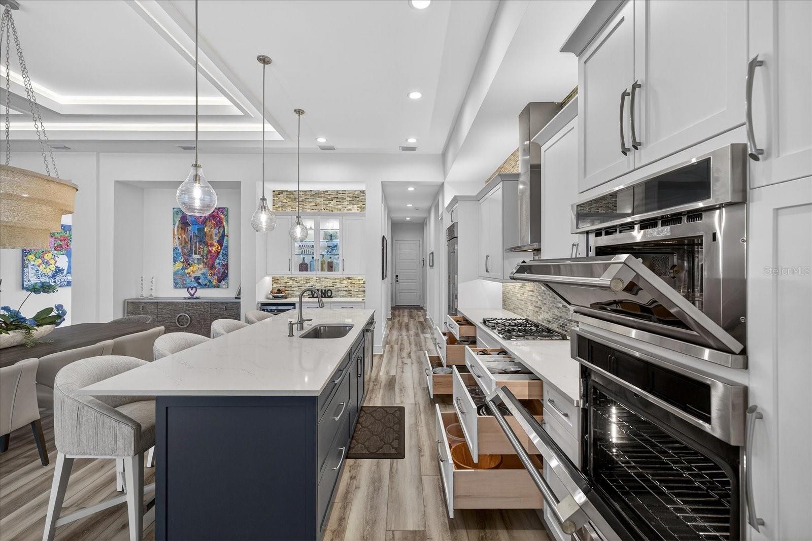 Image 24 of 100 For 4034 Butte Trail