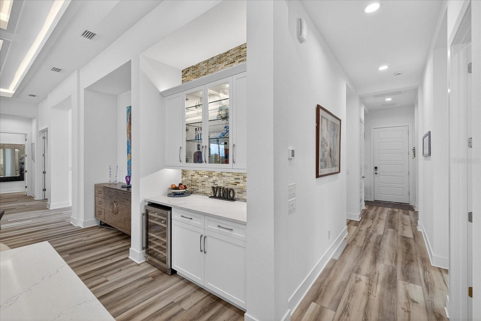 Image 25 of 100 For 4034 Butte Trail